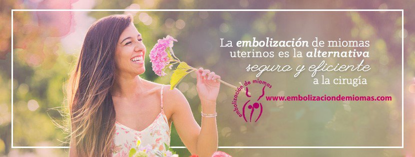 EnriqueEsteban_'s tweet photo. Empieza laño cuidando tu salud. Ante síntomas por #miomas #embolizaciondeMiomas, técnica segura y eficaz https://t.co/270iUITSct