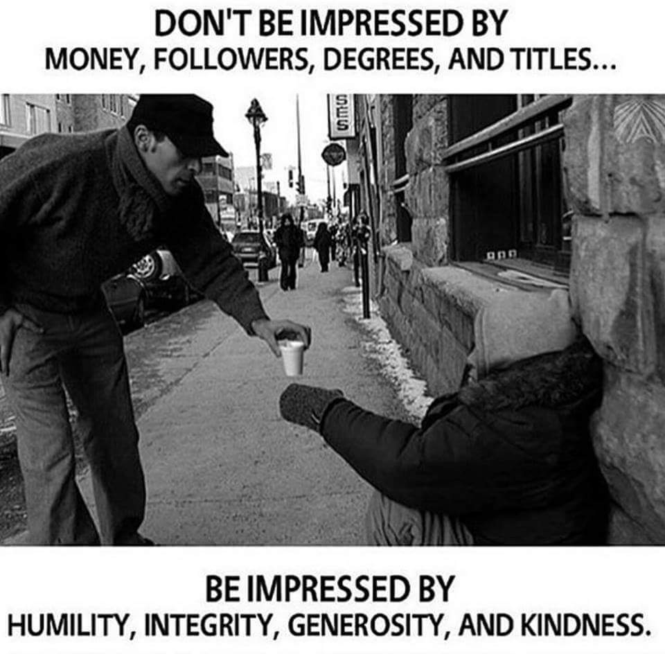 shanejjames's tweet photo. My plan for 2017 is...create more #compassion, #kindness, #love and world peace! #happy2017 https://t.co/VzWMMvKGqf