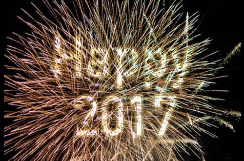 PeyronAder's tweet photo. Excellente année 2017 à tous ! Qu'elle vous soit douce, pleine de bonheur, de joie et de nombreux accomplissements ! https://t.co/M1IHJ75Ku9