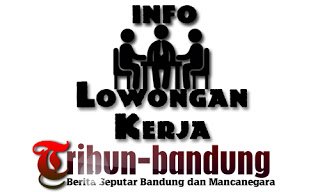 INFO LOKER BANDUNG : PT. HBL Indonesia dlvr.it/N166dw