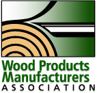 Protech_Intl's tweet photo. The WPMA gives their predictions of what #woodworking businesses can expect in #2017. Read more: https://t.co/y487lWcUYJ https://t.co/pU6VpipRIX