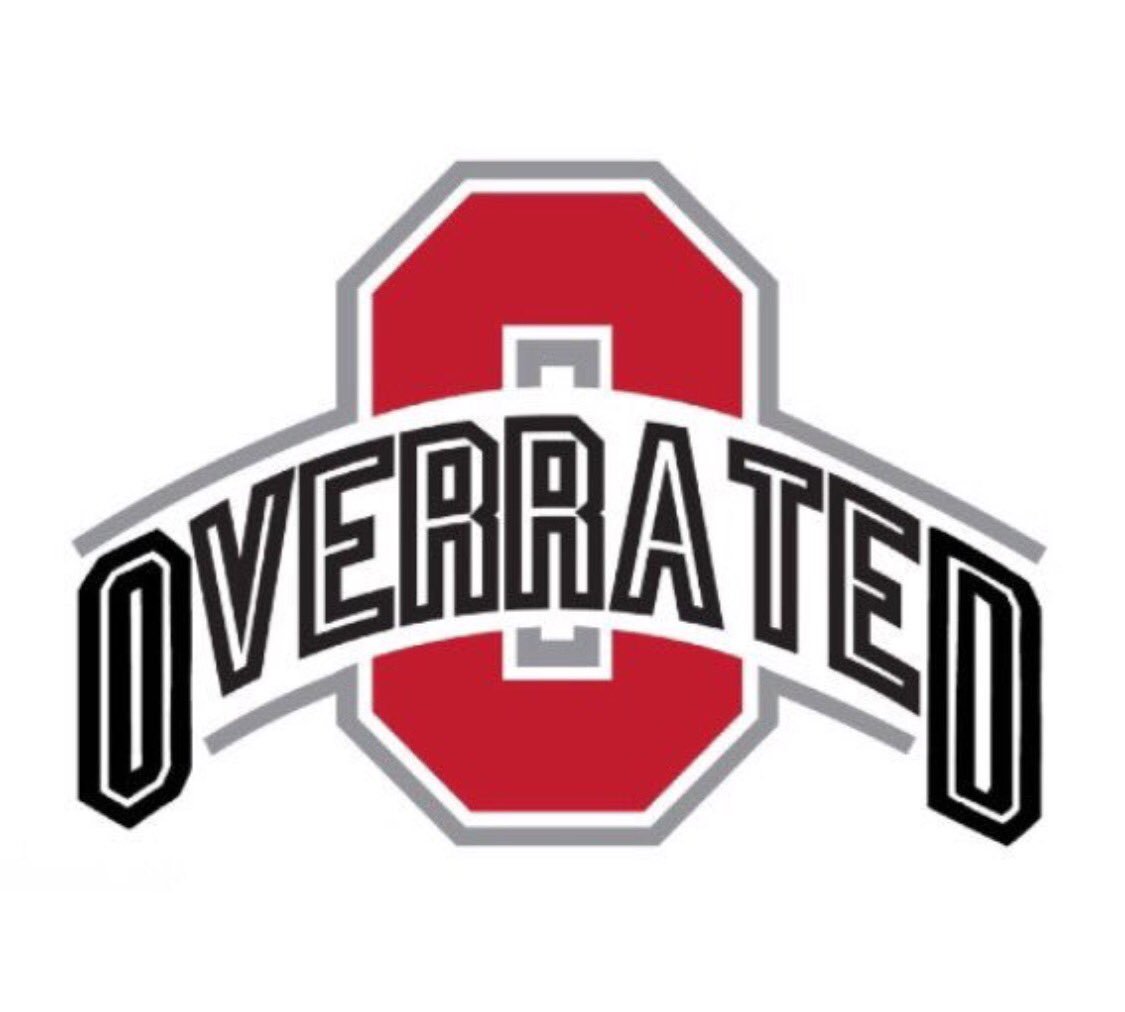 deanograham's tweet image. Once again... The big three: #RondaVSAmanda, #mariahmeltdown, and #OhioState. All scoring zeros. Happy 2017!