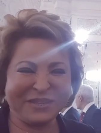 Посмотреть изображение в Твиттере