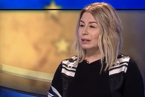 Посмотреть изображение в Твиттере