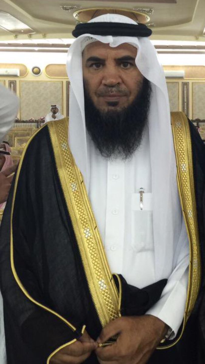 aldhibal's tweet photo. الشيخ سعود بن سعيد بن نجم الذيابي
شيخ المحاسنه من الذيبة من عتيبه https://t.co/GVhoQFyKDi