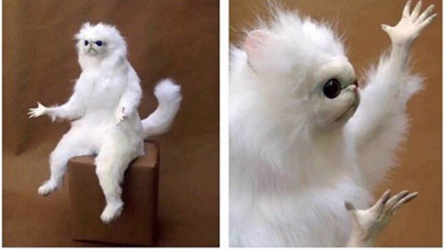 "Your Uber Driver is 12 mins away."