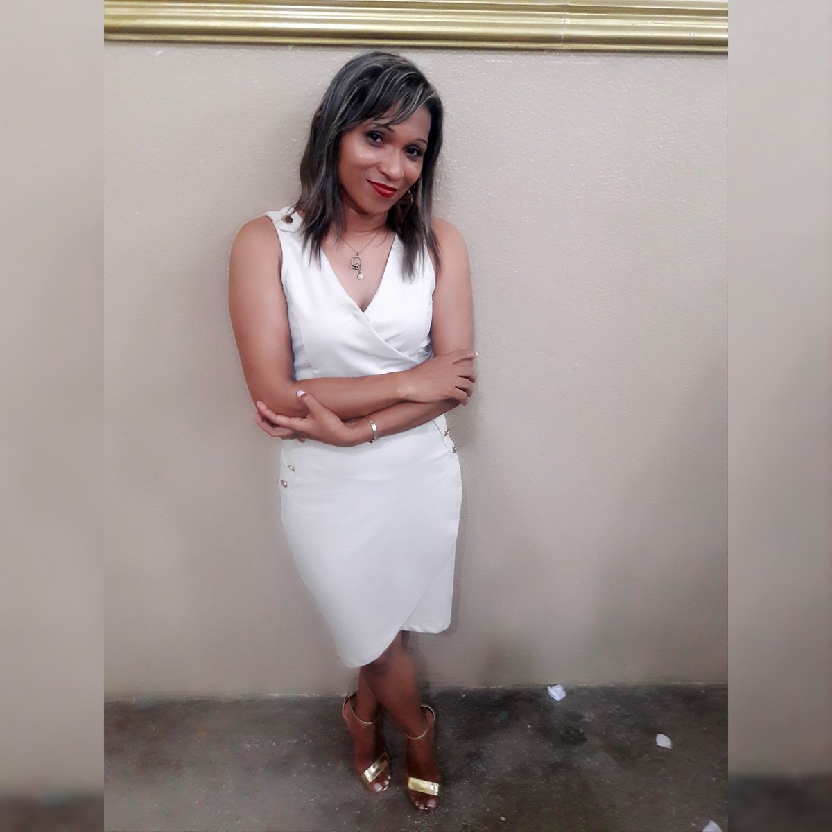 biasayter's tweet photo. #NewProfilePic https://t.co/y7OzKXA51o