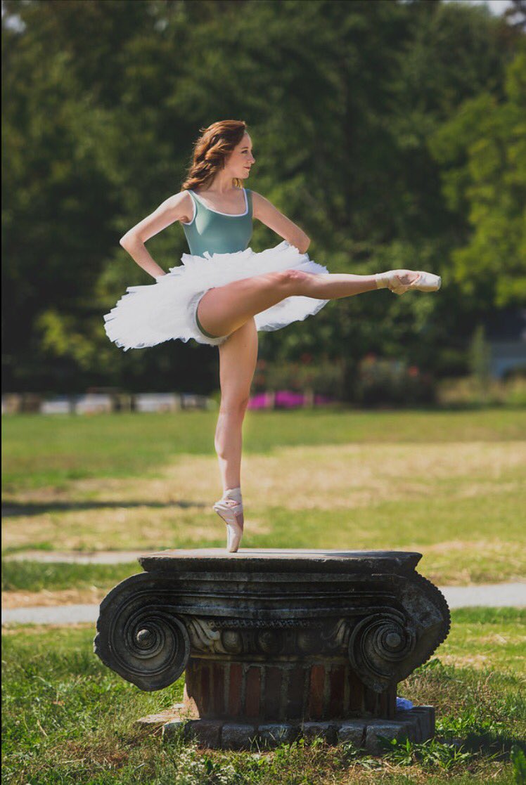 Happy New Year from BTI!! Wishing everyone a happy and healthy year. Stay tuned for what's to come in 2017! #newyear