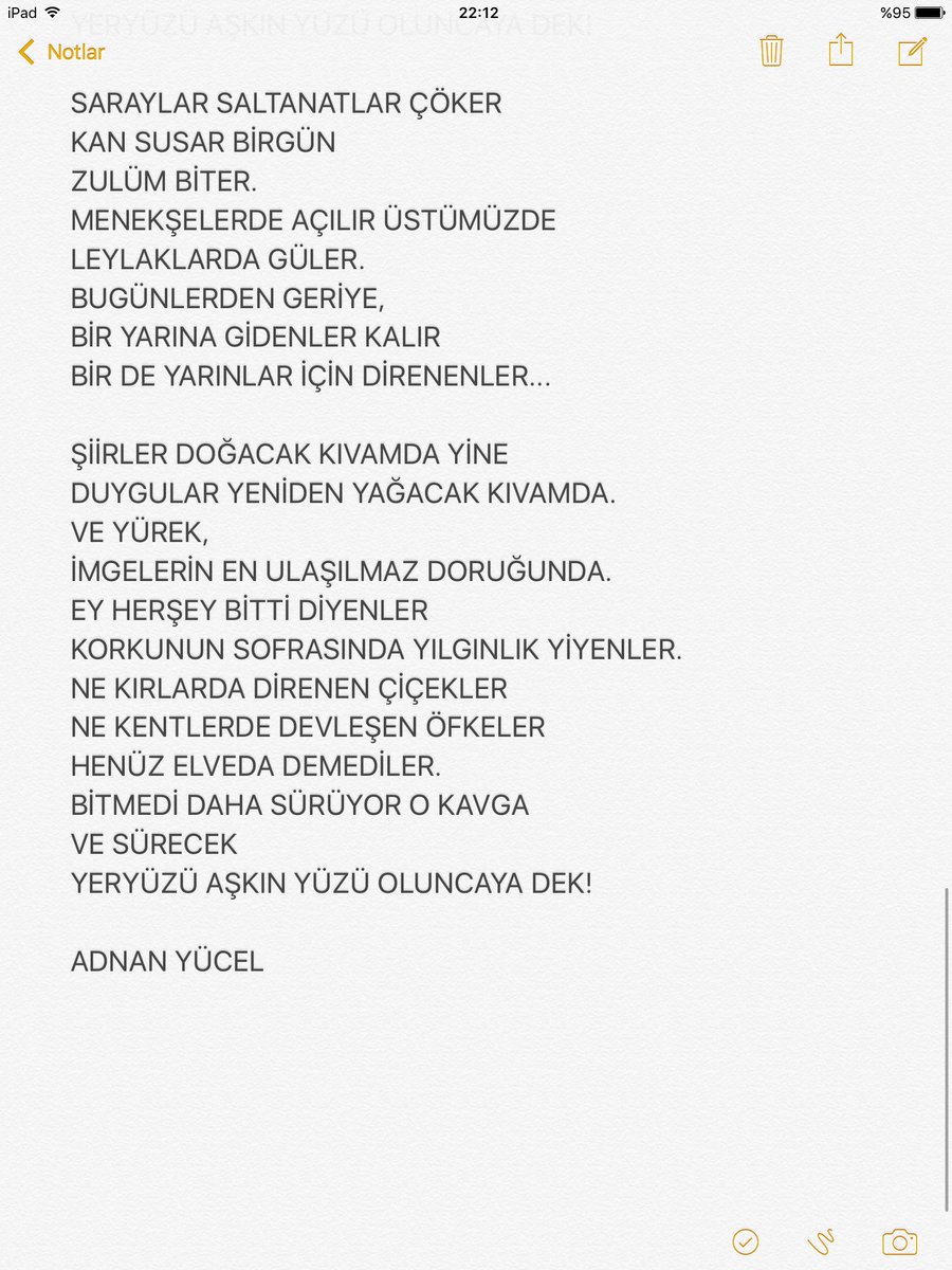 Kitap 1986 da çıkmıştı.troller atlamasın diye yazıyorum.