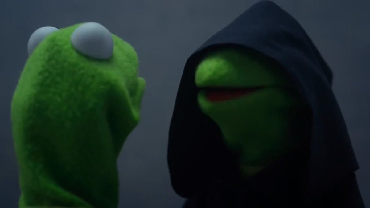 NFLRT's tweet photo. Mark Sanchez: NEW YEAR, NEW ME!

Inner Mark Sanchez: Throw another interception https://t.co/NOubAvjWuK