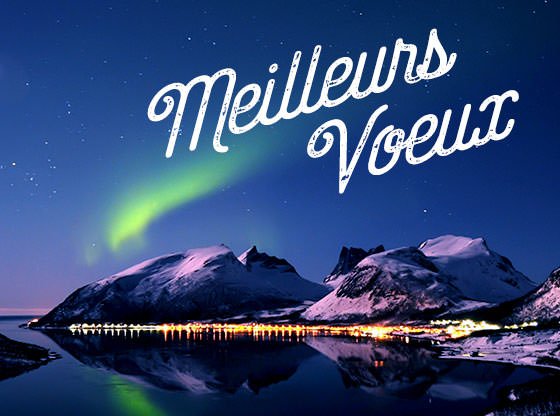 IllathKarfallah's tweet photo. bonne année a tous et bravo pour l an 2017 https://t.co/s8iUSVik3A