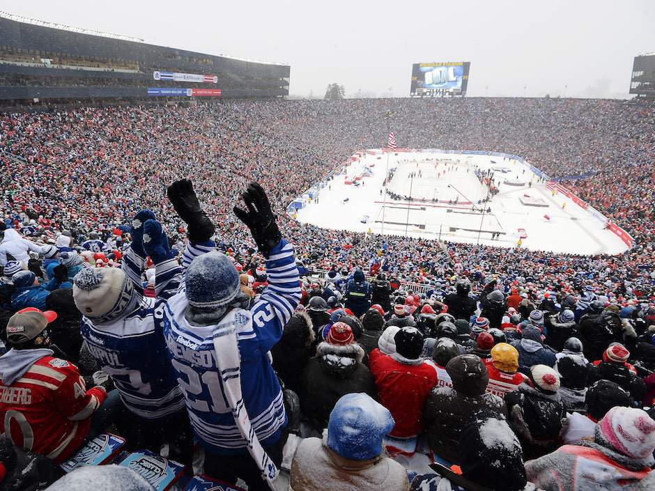 NHLrek's tweet photo. Målsnål utematch mellan Wings@Leafs 1/1.
Utematch står på schemat och ni hittar rek på… https://t.co/o4i4FOEKpw https://t.co/x3iSEOIcls
