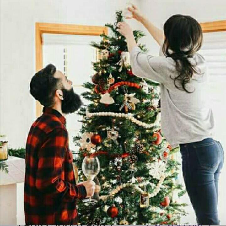 🎅👄🌹💔🎅😍🌿💦