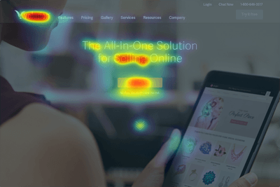 Market research tools to understand your audience bit.ly/1B17loY <a href="/buffer/">Buffer</a> #startup #entrepreneurship