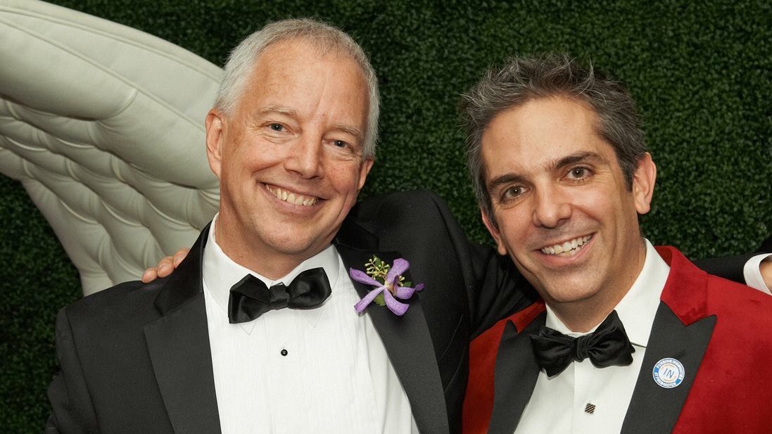 Fred Northup, Jr. (FredNorthupJr) Twitter