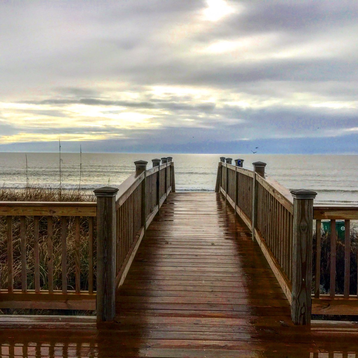 ballrunning's tweet image. Resolutions? Try streaking!!! #runstreak #running #resolution #resolution2017