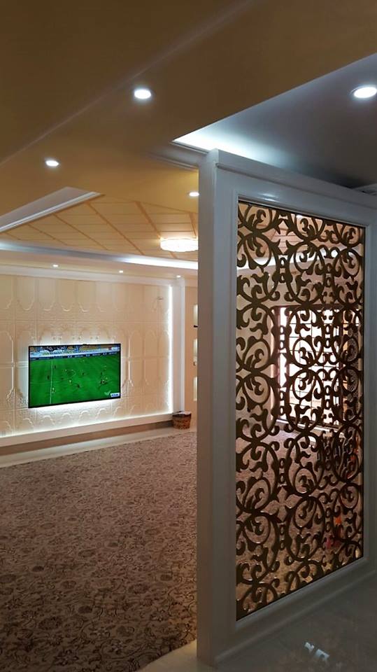 قصر المنتهي للديكور (almuntahapalace) تويتر قصر المنتهي للديكور (almuntahapalace) تويتر