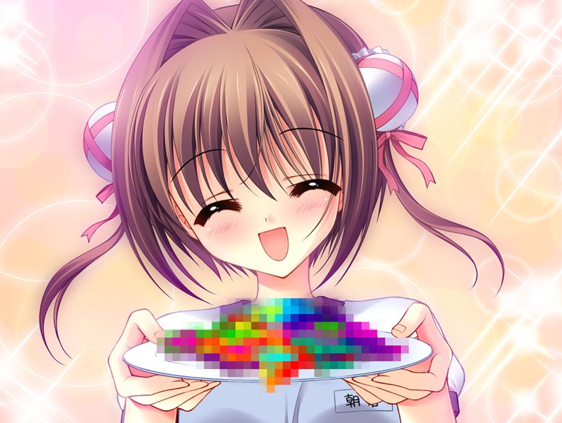 朝倉由夢生誕祭 - Search / X