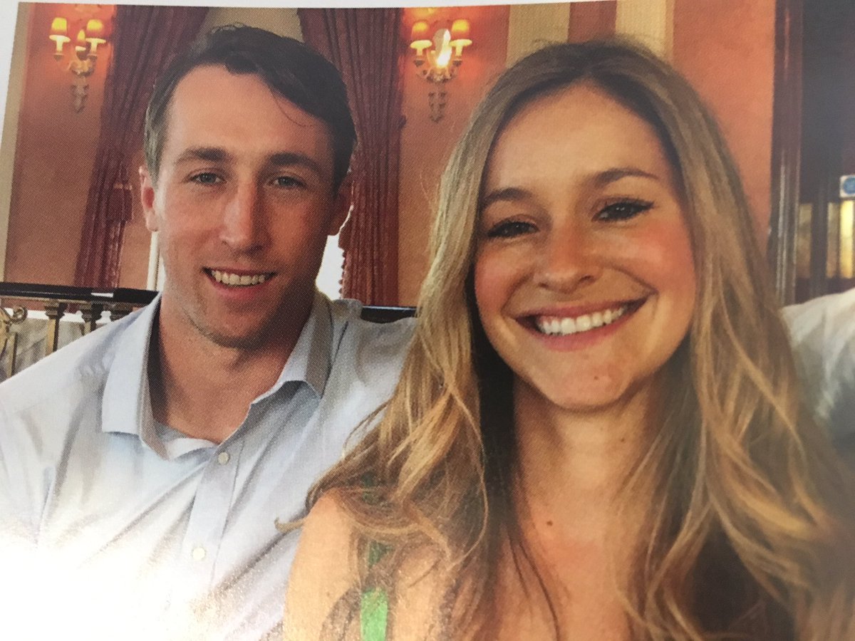 Interesting Details About Sean Lee, His Wife and Personal Net Worth