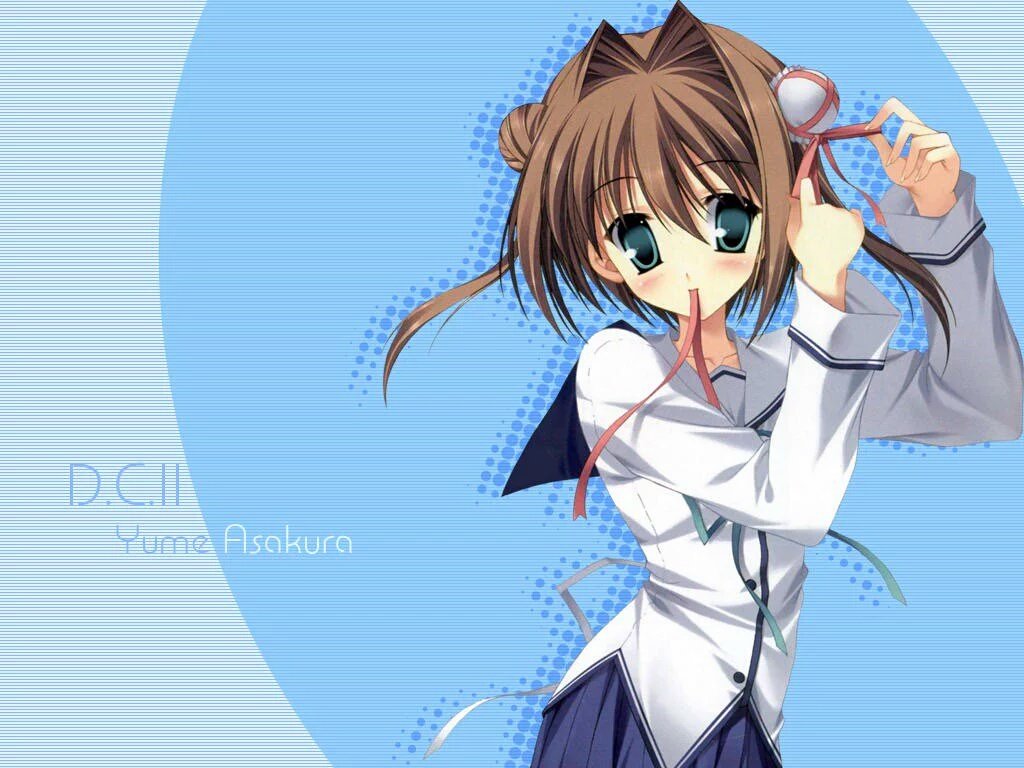 朝倉由夢生誕祭17 朝倉由夢生誕祭17