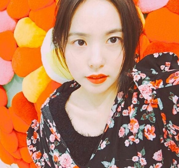 ❇❇❇❇❇❇
안전가입 ☀rofl010.Com  ☀
❇❇❇❇❇❇#사설토토추천사이트

#안전사설토토사이트추천
매일이벤트

★★

안-전-메-이-저

☁
♑

UUjH