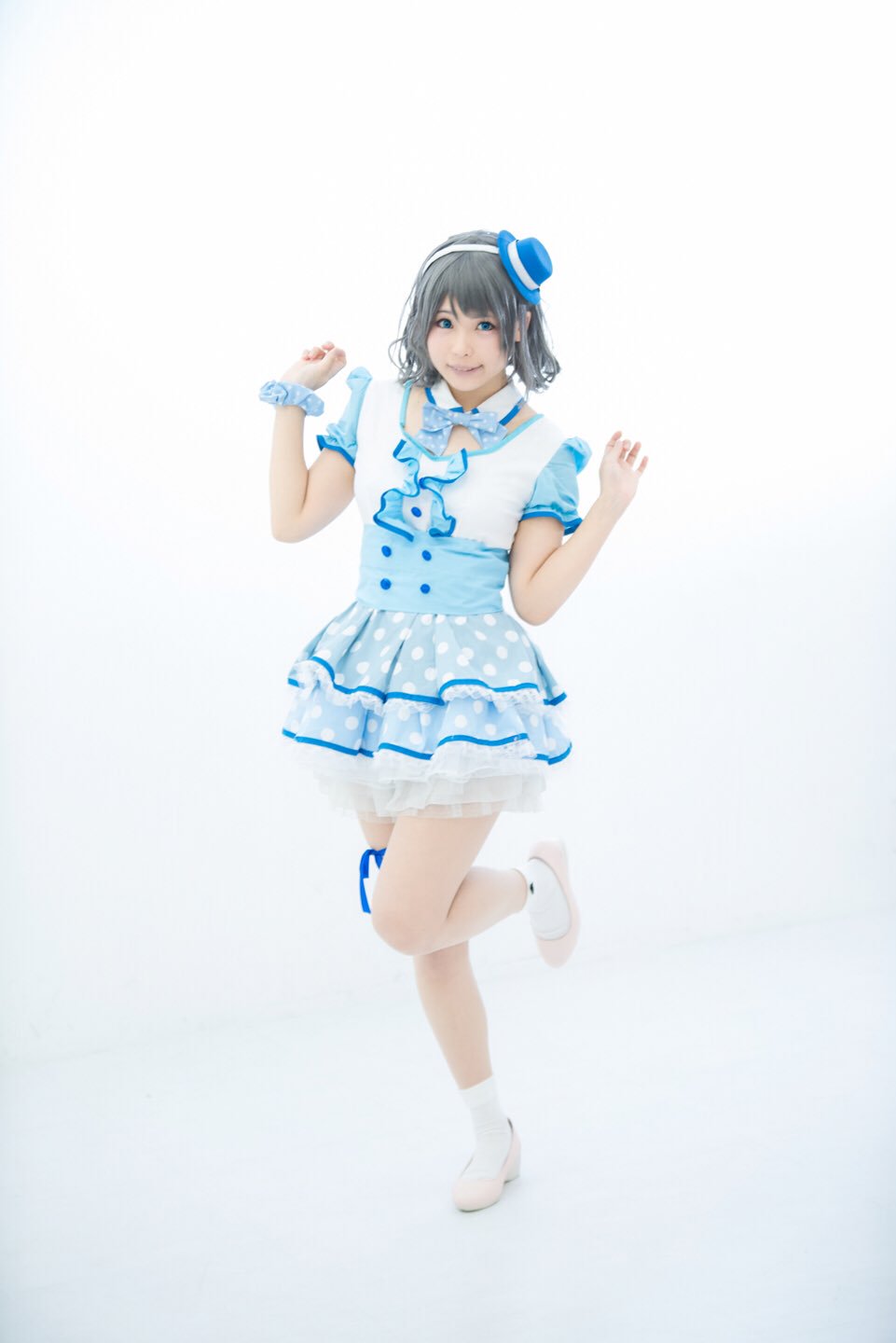 みさ on X: