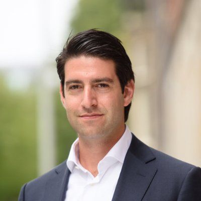 So you've ur #VC investment. What's next? Join <a href="/ilangoudsmit/">Ilan Goudsmit</a>'s of <a href="/Endeitcapital/">Endeit Capital</a> Workshop on our #funding stage. 

bit.ly/2ivKb5x