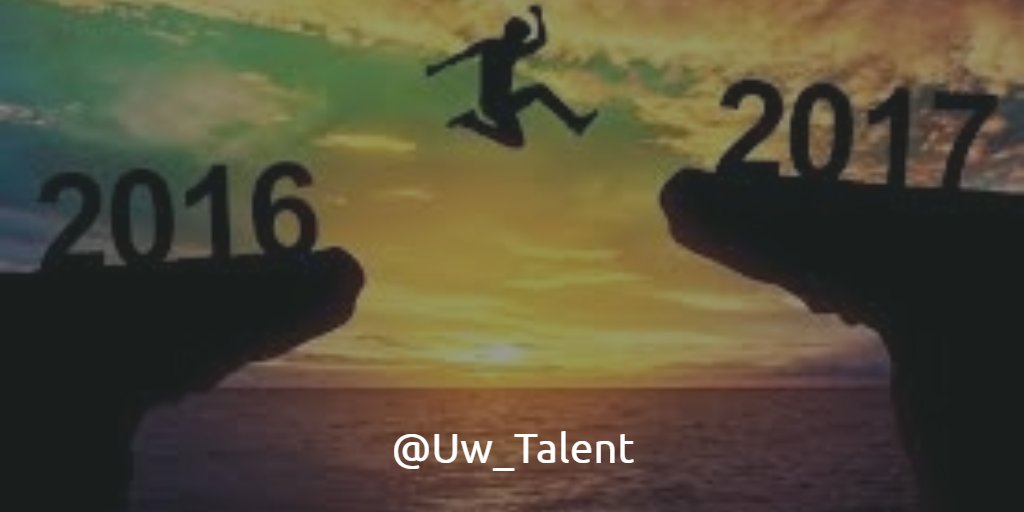 Ik wens iedereen een gezond, gelukkig en liefdevol nieuwjaar. Maak mooie herinneringen!