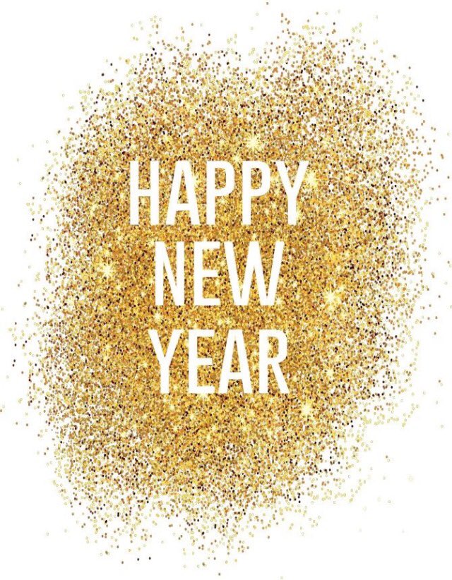 morganerodpro's tweet photo. #HAPPYNEWYEAR #2017 #reussite #bonheur #amour #joie ! https://t.co/g3zA8WuxYR
