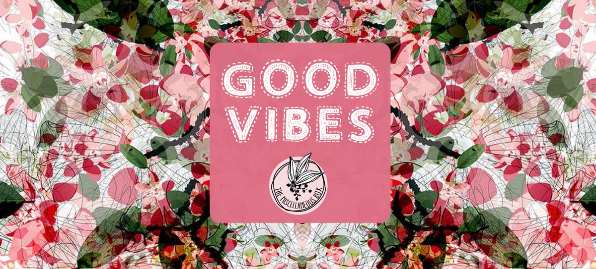 MissS ✖ Rose Mélisse tweet media