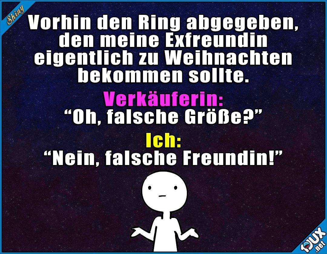 10 Geburtstagswnsche Freundinideen Geburtstagswnsche 10 Geburtstagswnsche Freundinideen Geburtstagswnsche