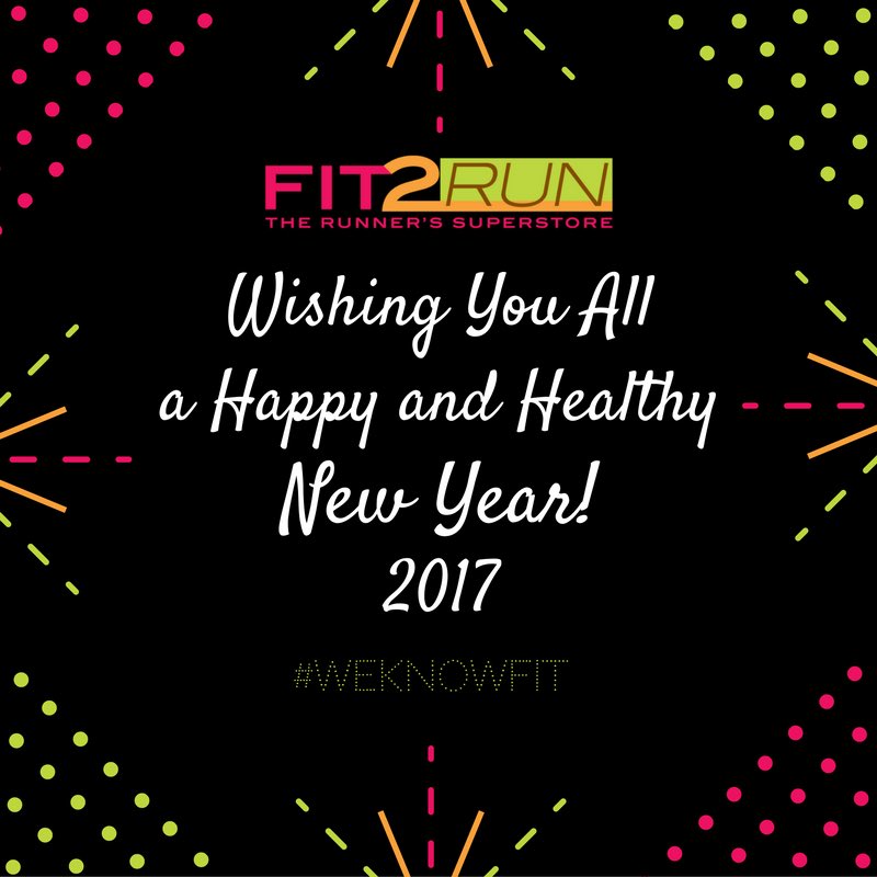 Fit2run Fit2run Twitter