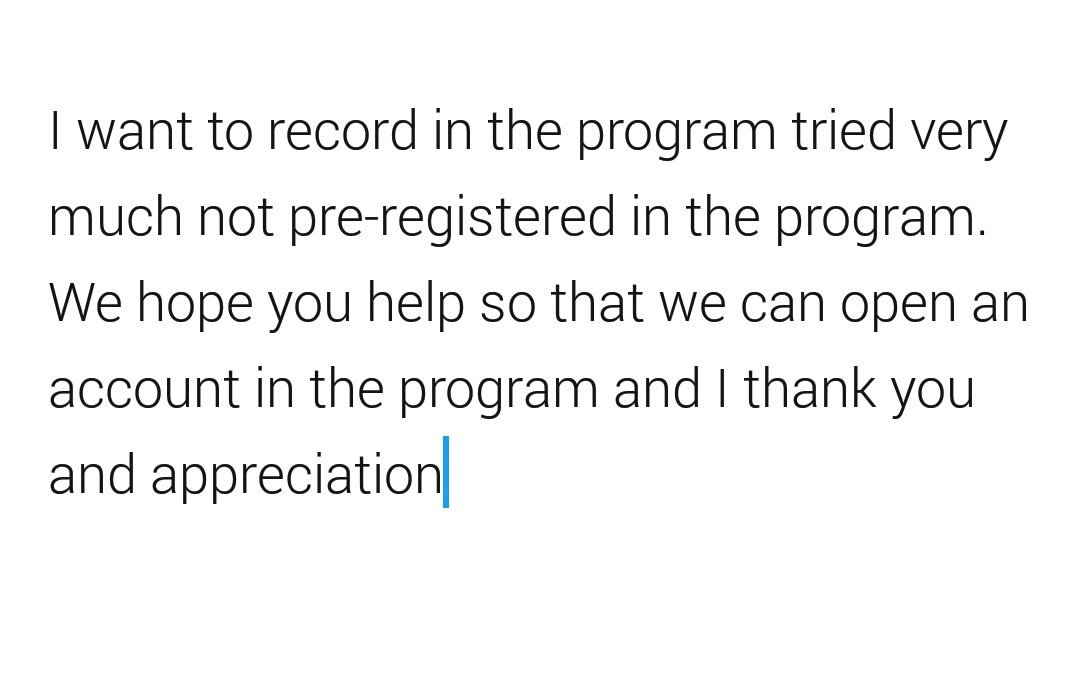 amirlovey's tweet photo. @Voxox @VoIP_Review https://t.co/RLOiTdLgIo