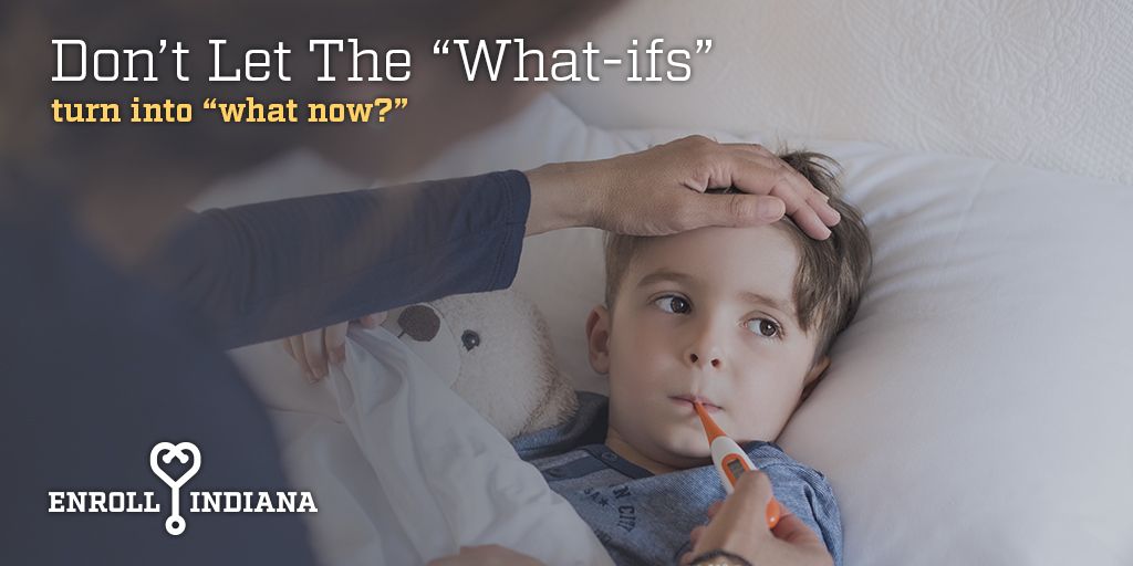 Find the right health coverage for your needs. Connect with your free, local navigator at buff.ly/2i48s1M