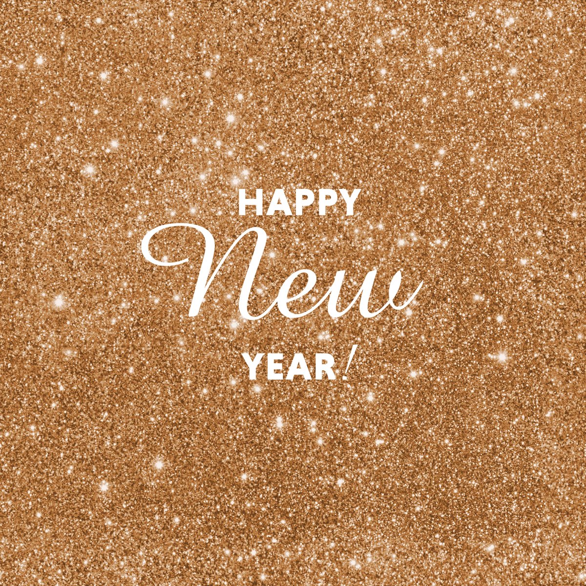 YoungAgentsMA's tweet photo. Happy 2017! #Newyear #2017 https://t.co/t1PtsQ3cmk