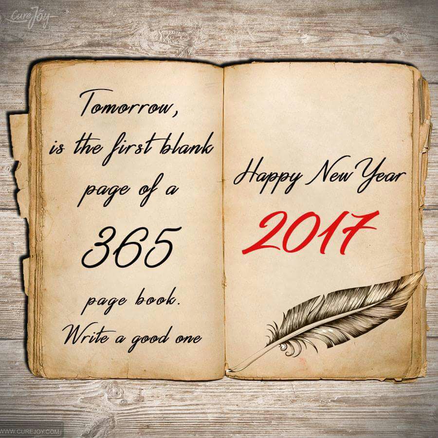 utraula's tweet photo. https://t.co/gduQjOxxMF