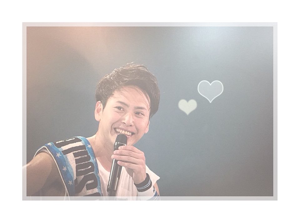jirojiro_7_1's tweet photo. 💙💙💙 💙山下 健二郎 💙💙💙💙

関西 の 高校1年生  🐶

2010.11.10  山下健二郎 に 一目惚れ💋

全力 で ｱｲ 注いで ます 👍

絡みませんか ？？？

#LDHfamさん繋がりませ���かRTで気になった人お迎えいきます https://t.co/6F7a8mwqvN