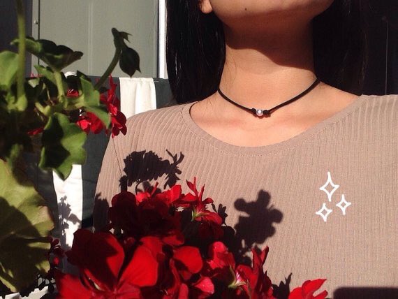 ShopatAphrodite's tweet photo. New year, new jewelry.💎 
Check out our New Arrivals at: https://t.co/vt7GD3y5sj https://t.co/UFYmYeATZp