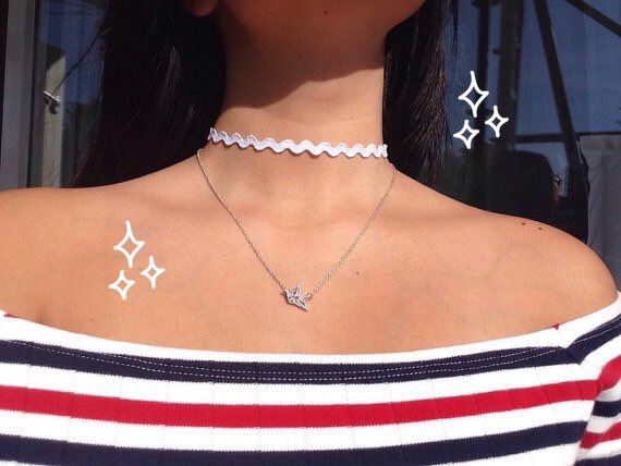 ShopatAphrodite's tweet photo. New year, new jewelry.💎 
Check out our New Arrivals at: https://t.co/vt7GD3y5sj https://t.co/UFYmYeATZp