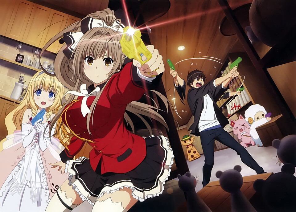 40 シオ アニメ中毒者 در توییتر 笑って泣いたアニメ 甘城ブリリアントパーク 主人公めっちゃ頑張ってた あと女の子が可愛い シオの住んでるとこはテーマパークないからこんな感じのアニメはすっごく楽しい マスコットキャラが ビール飲んだりする 40 シオ アニメ中毒者 در توییتر 笑って泣いたアニメ 甘城ブリリアントパーク 主人公めっちゃ頑張ってた あと女の子が可愛い シオの住んでるとこはテーマパークないからこんな感じのアニメはすっごく楽しい マスコットキャラが ビール飲んだりする