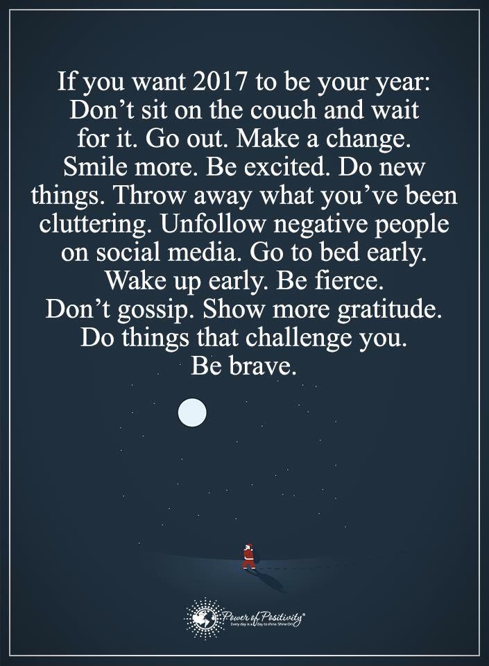 thornell5's tweet photo. Let's do this!  #goalaccomplishment https://t.co/jjX93hE0tr