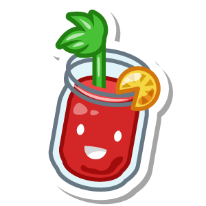 swarmrocks's tweet photo. @SwarmApp here is how to unlock Proud Mary sticker, guys https://t.co/AcL4dPTJME #swarmsticker #swarm #sticker https://t.co/pe04GC55dF