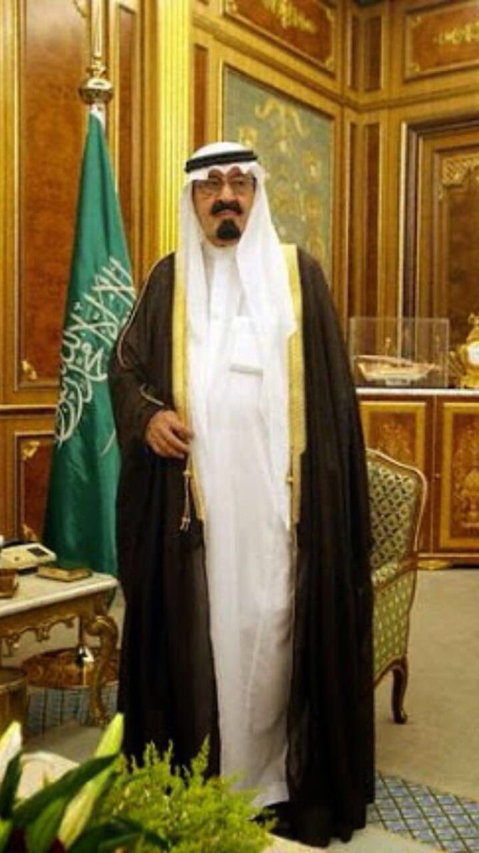 Абдалле аль сауду. Король Абдалла Саудовская Аравия. Абдалла ибн Абдул-Азиз Аль Сауд. Король Абдалла (Абдалла ибн Абдель Азиз Аль Сауд. Дворец короля Саудовской Аравии ибн сауда.