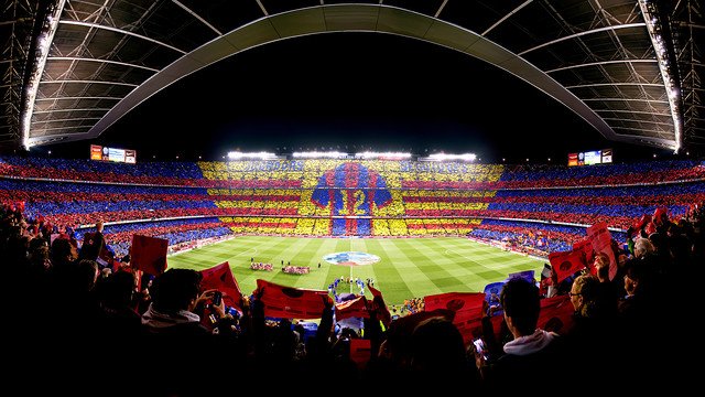 FCBarcelona_cat's tweet photo. 🎥 Això és tot el que va passar al FC Barcelona durant el 2016 en l'àmbit institucional https://t.co/Cn6D9FLOSS #FCB2016 https://t.co/chHCUxWJXm