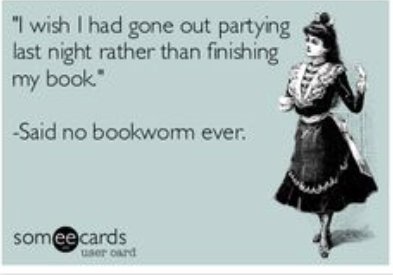 bookappisodes's tweet photo. Happy New Year Day! Hope everyone had a wonderful night!  #Bookappisodes #NewYears2017 https://t.co/VwDwO4GY4F
