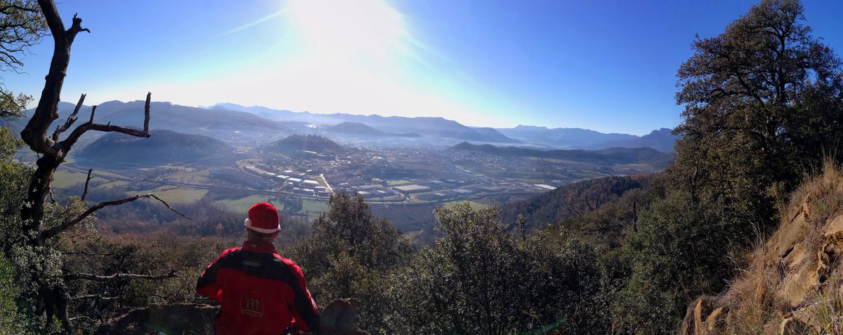 1 Gener 2017...radiant