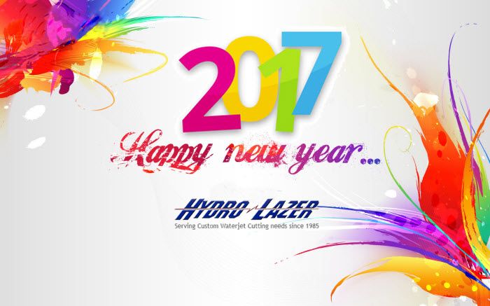 Hydro_Lazer's tweet photo. We hope that this New Year further strengthens the bond of mutual trust and respect that we have for one another.

#newyear2017  #holidays https://t.co/JbPSZZajPO