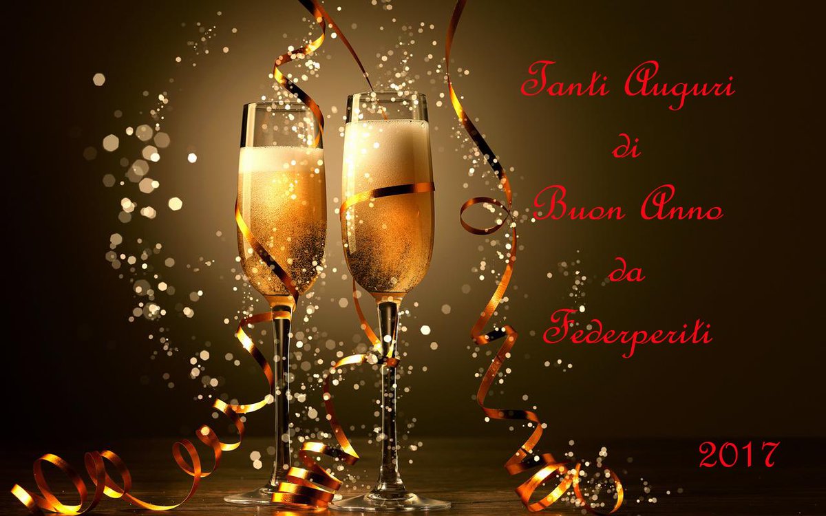 Federperiti's tweet photo. Federperiti augura a tutti un buon 2017!!
#Buon2017 #Capodanno #Federperiti #fine2016 #AnnoNuovo #Newyear #countdown #auguri #buonefeste https://t.co/TX4q8GcSbQ