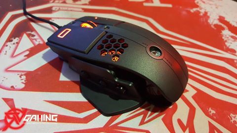 RV Gaming tweet media
