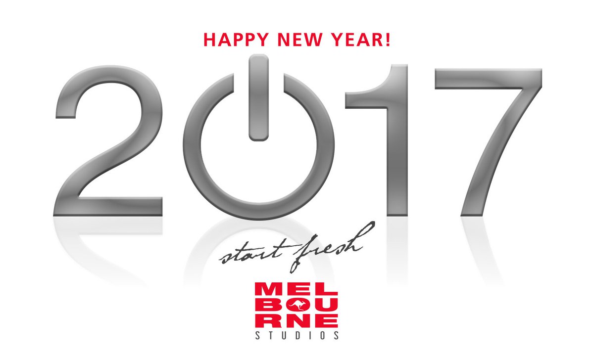 BillieJo Melbourne (BillieMelbourne) Twitter